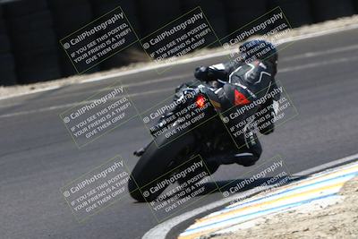 media/Jun-08-2025-TrackDaz (Sun) [[dc1ba13c79]]/B Group/120pm (Turn 6)/